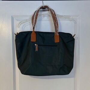 Mia & Tess Handbag